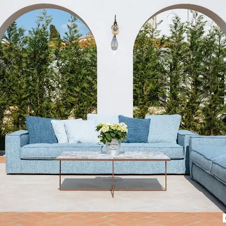 Lea
