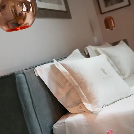 Villa Lea Tar-Vabriga