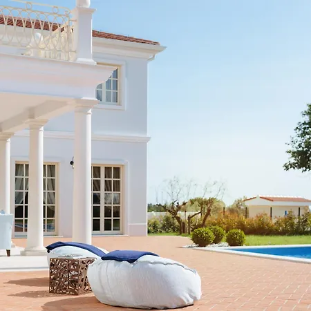 Villa Lea *