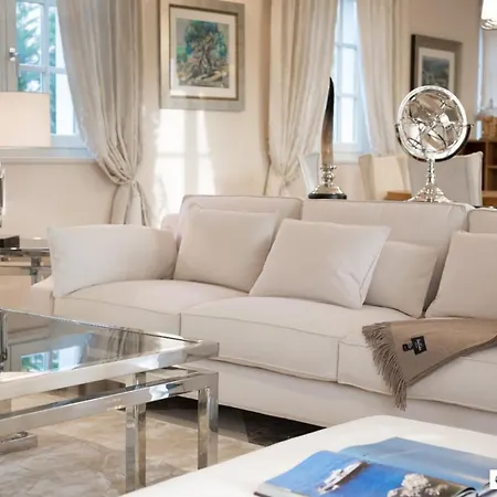 Lea Villa Tar-Vabriga